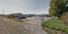 838 Mullowney Ln photo